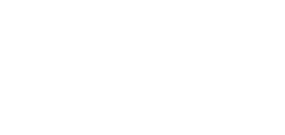 First Call Financial logo
